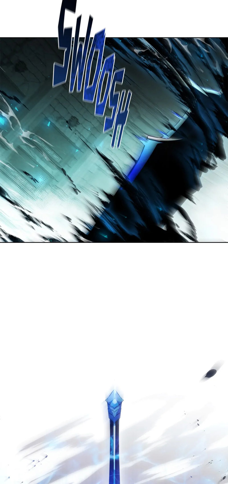 I Regressed As The Duke Chapter 82 - Page 51