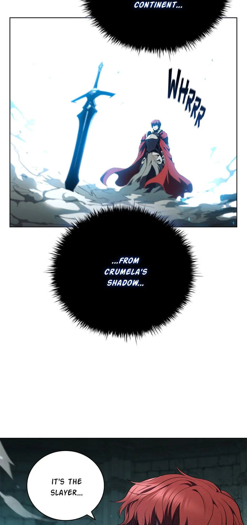 I Regressed As The Duke Chapter 82 - Page 53