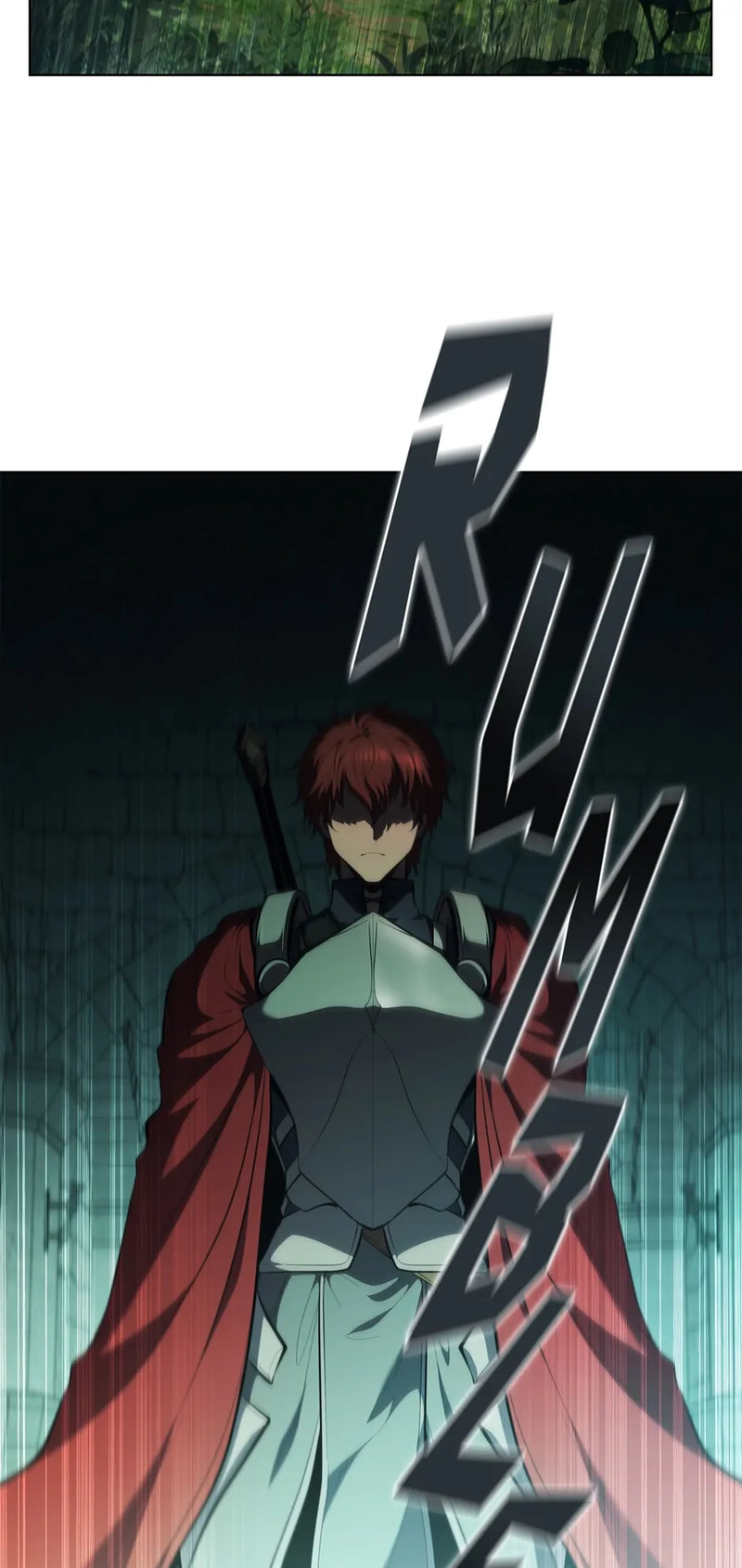 I Regressed As The Duke Chapter 82 - Page 58