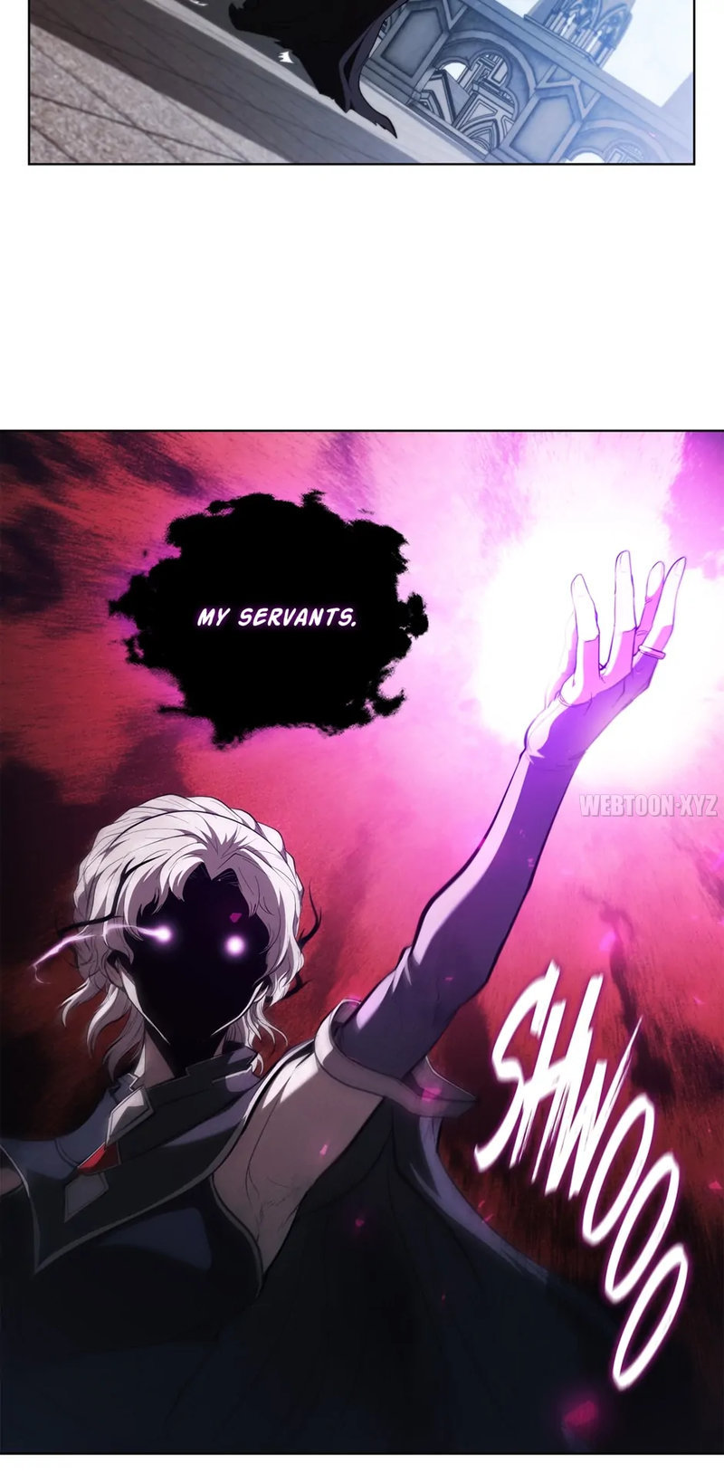 I Regressed As The Duke Chapter 82 - Page 70