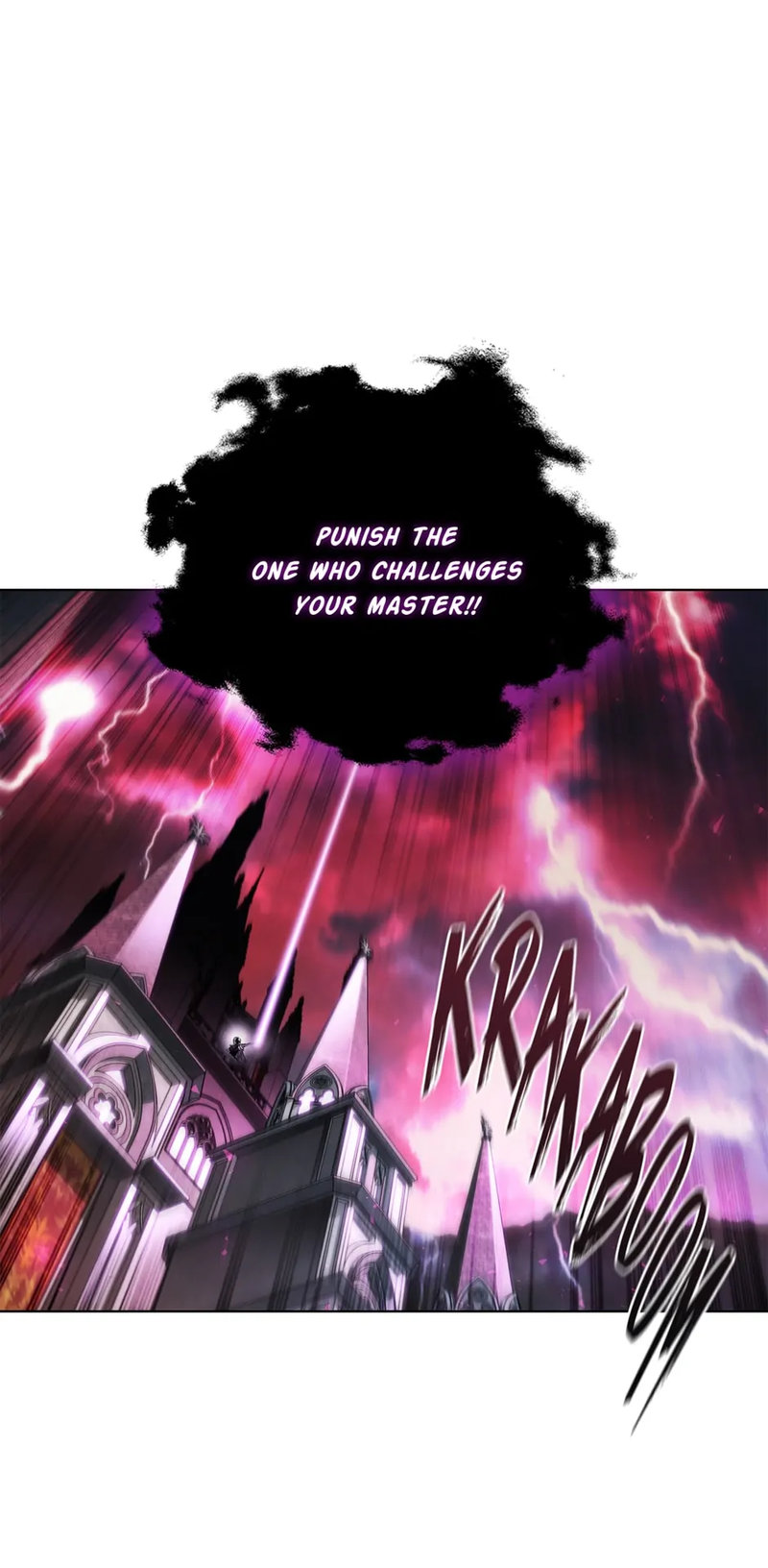 I Regressed As The Duke Chapter 82 - Page 71