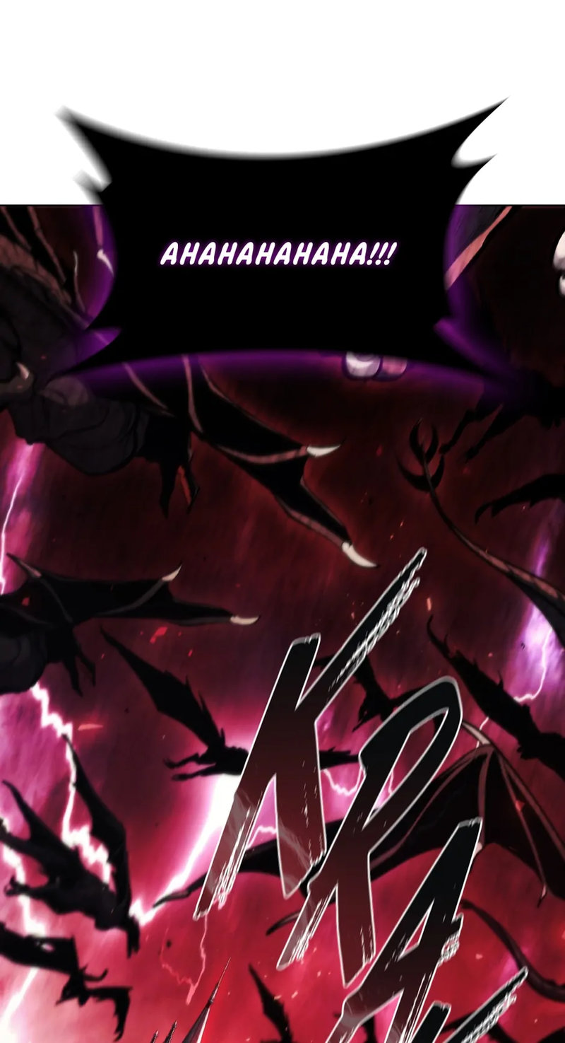 I Regressed As The Duke Chapter 82 - Page 74