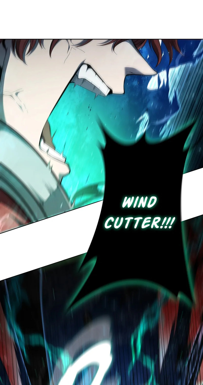 I Regressed As The Duke Chapter 83 - Page 44