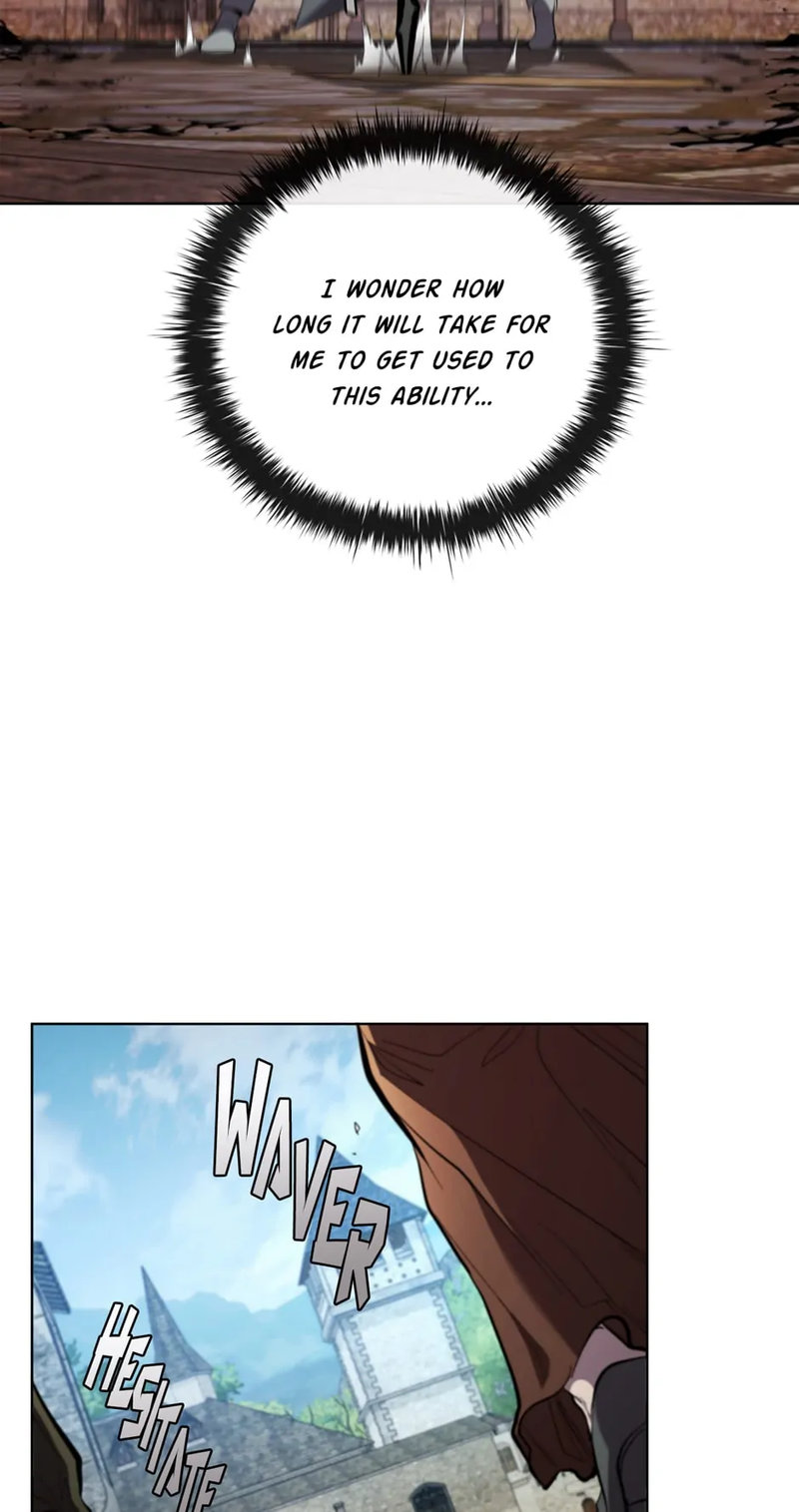 I Regressed As The Duke Chapter 83 - Page 49