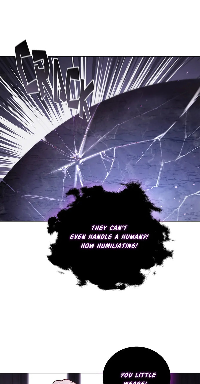 I Regressed As The Duke Chapter 83 - Page 55