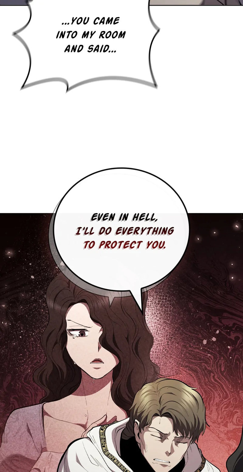 I Regressed As The Duke Chapter 85 - Page 16