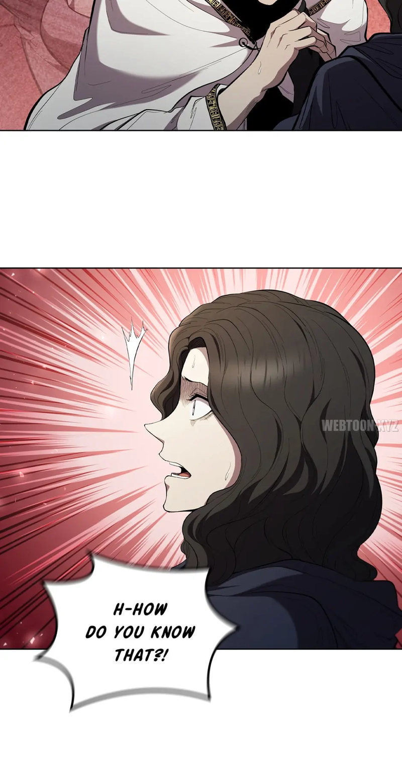 I Regressed As The Duke Chapter 85 - Page 17