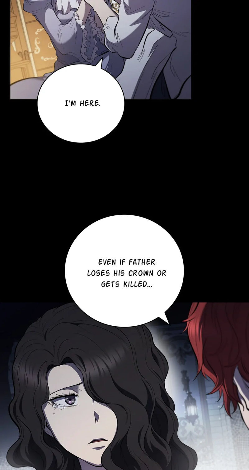 I Regressed As The Duke Chapter 85 - Page 29