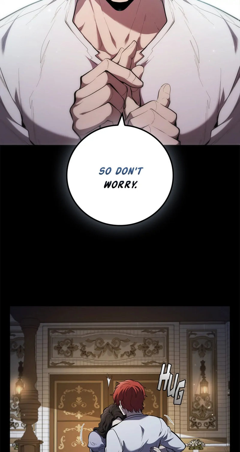 I Regressed As The Duke Chapter 85 - Page 31