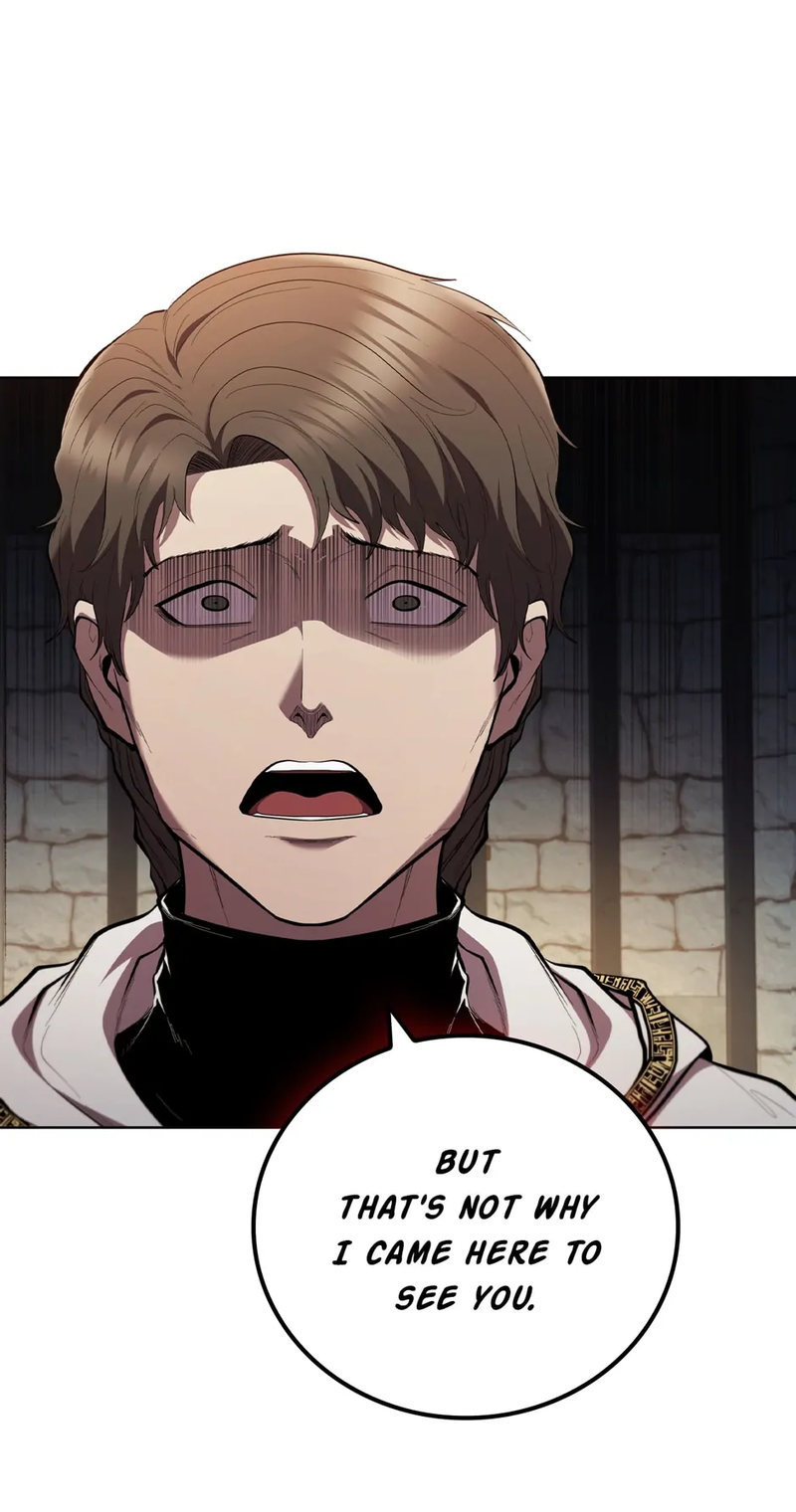 I Regressed As The Duke Chapter 85 - Page 50