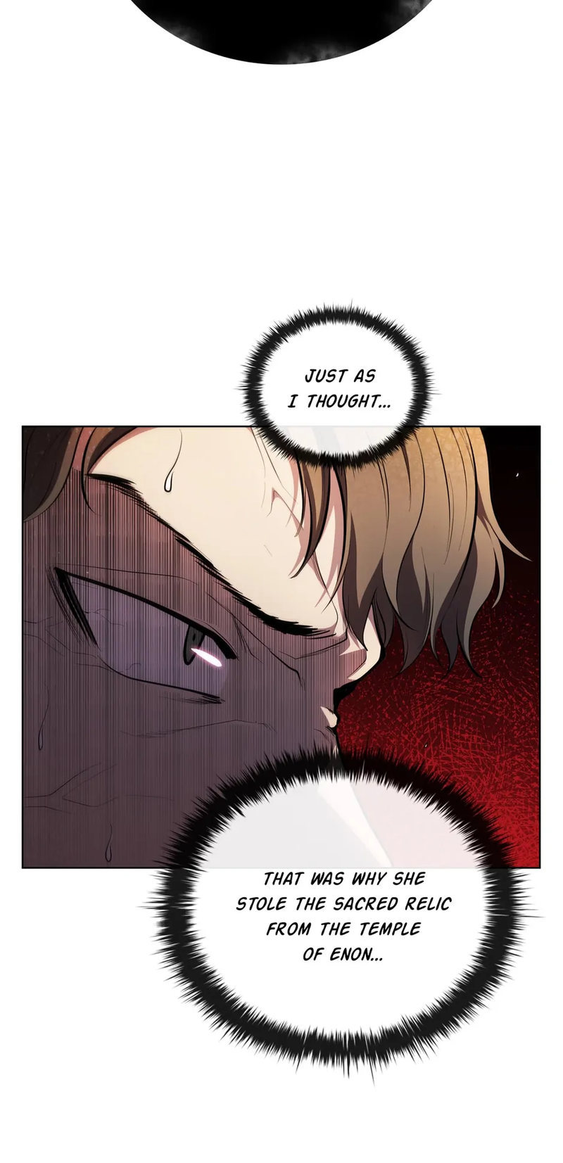 I Regressed As The Duke Chapter 85 - Page 72