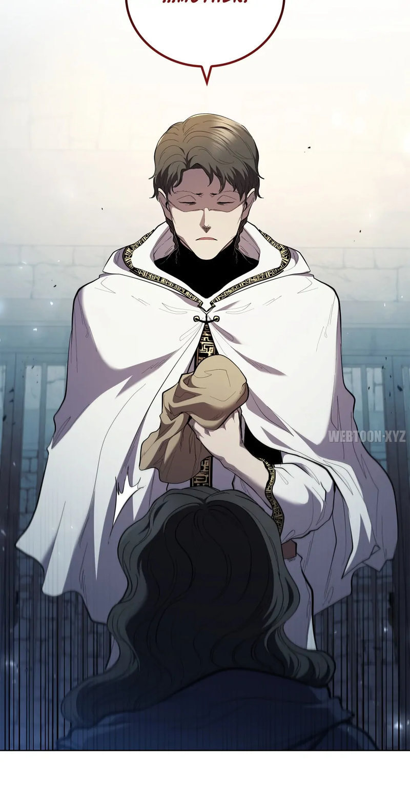 I Regressed As The Duke Chapter 85 - Page 8