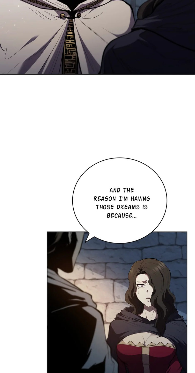 I Regressed As The Duke Chapter 86 - Page 17