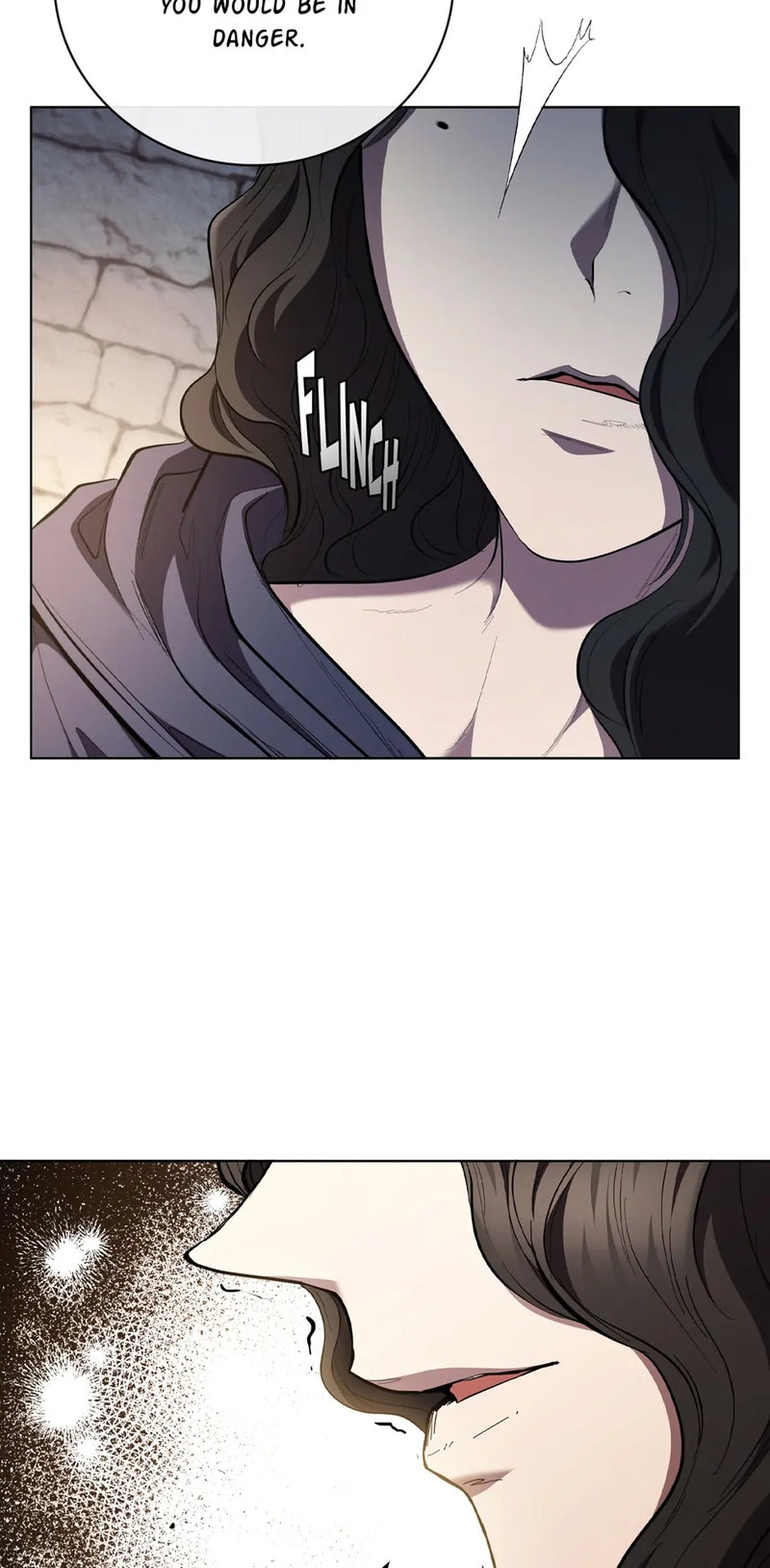 I Regressed As The Duke Chapter 86 - Page 20