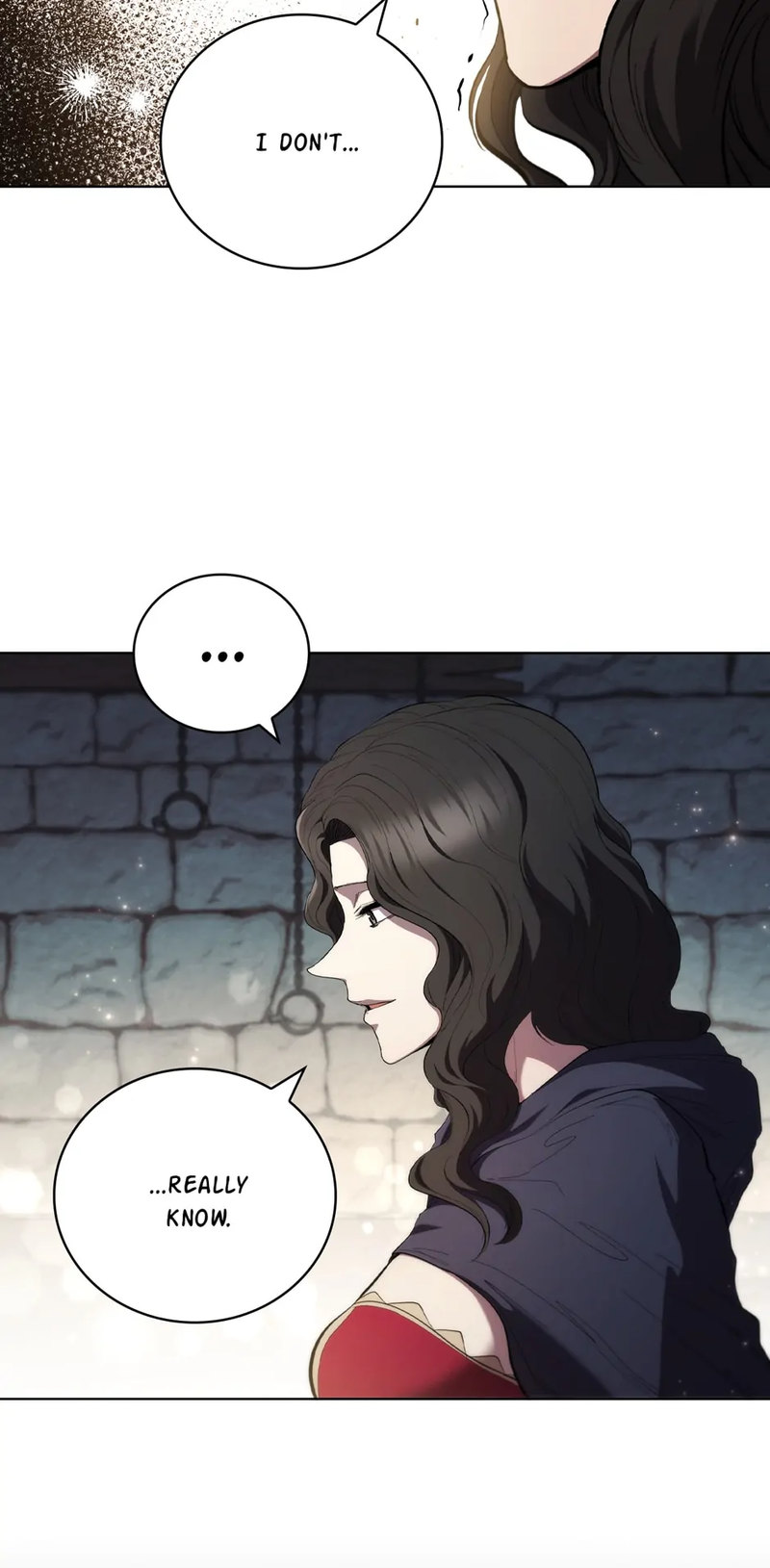 I Regressed As The Duke Chapter 86 - Page 21