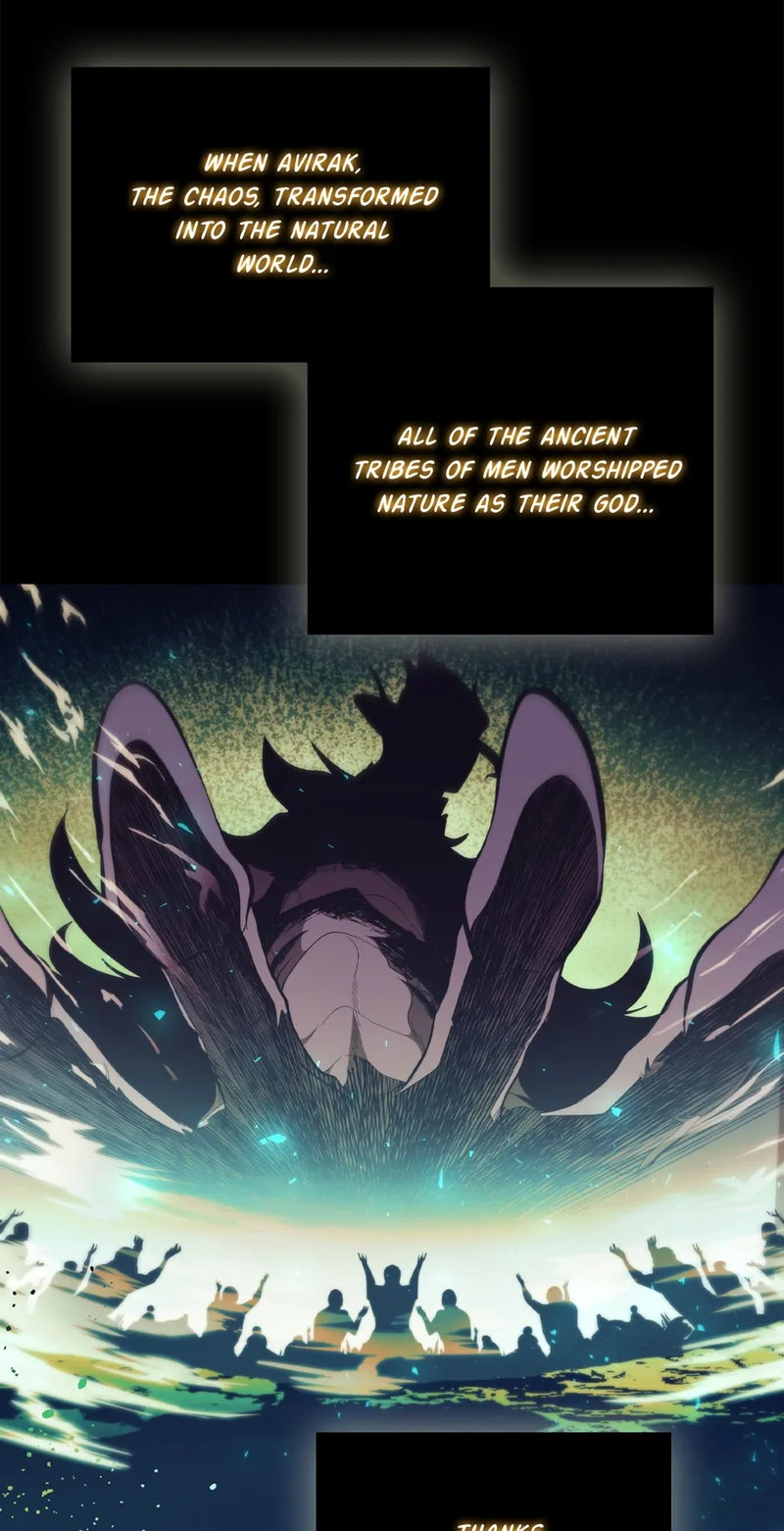 I Regressed As The Duke Chapter 86 - Page 3