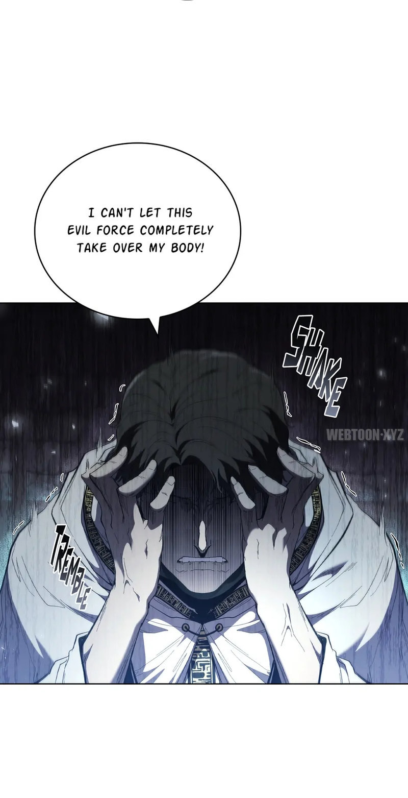 I Regressed As The Duke Chapter 86 - Page 34