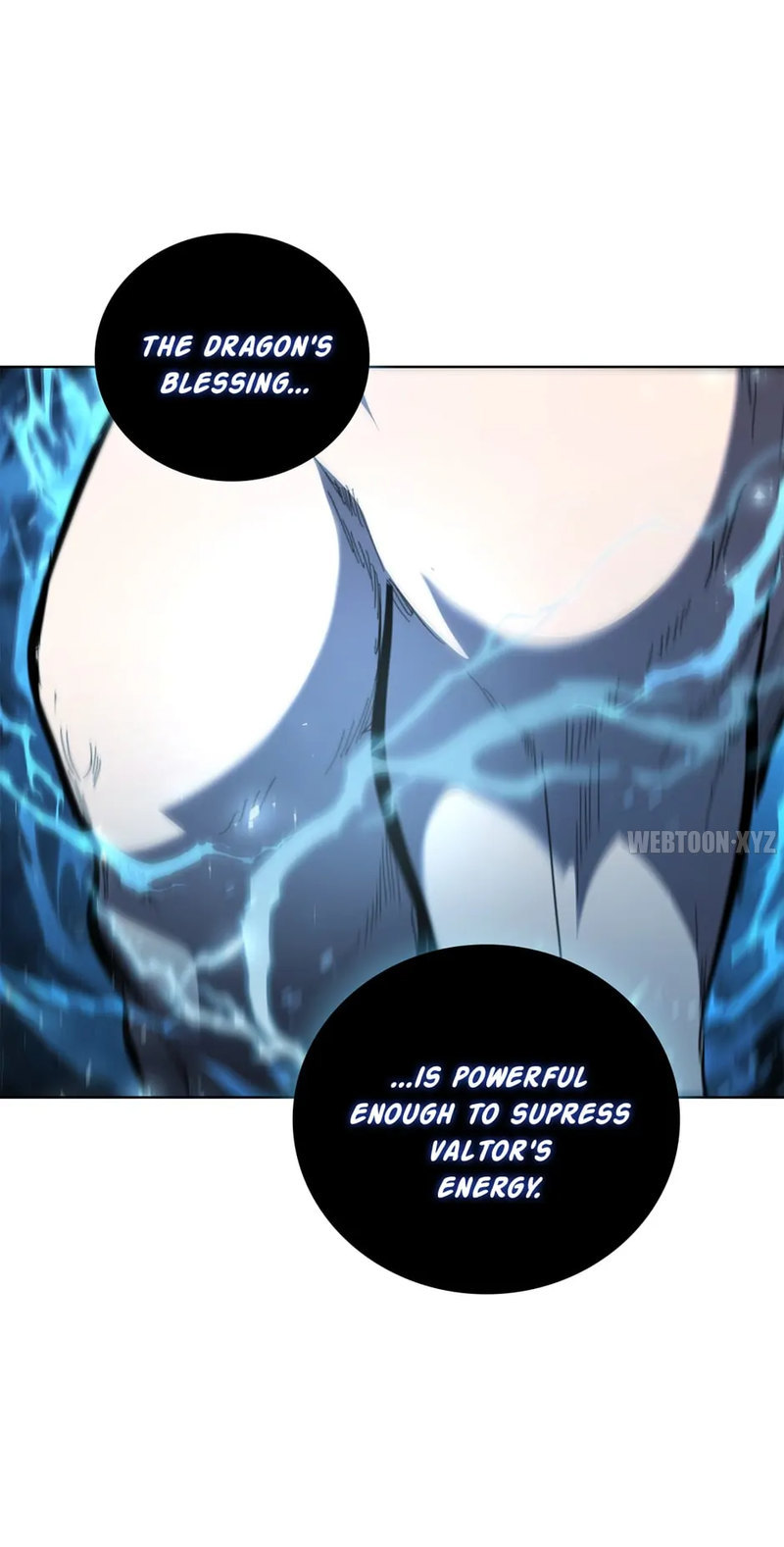 I Regressed As The Duke Chapter 86 - Page 42