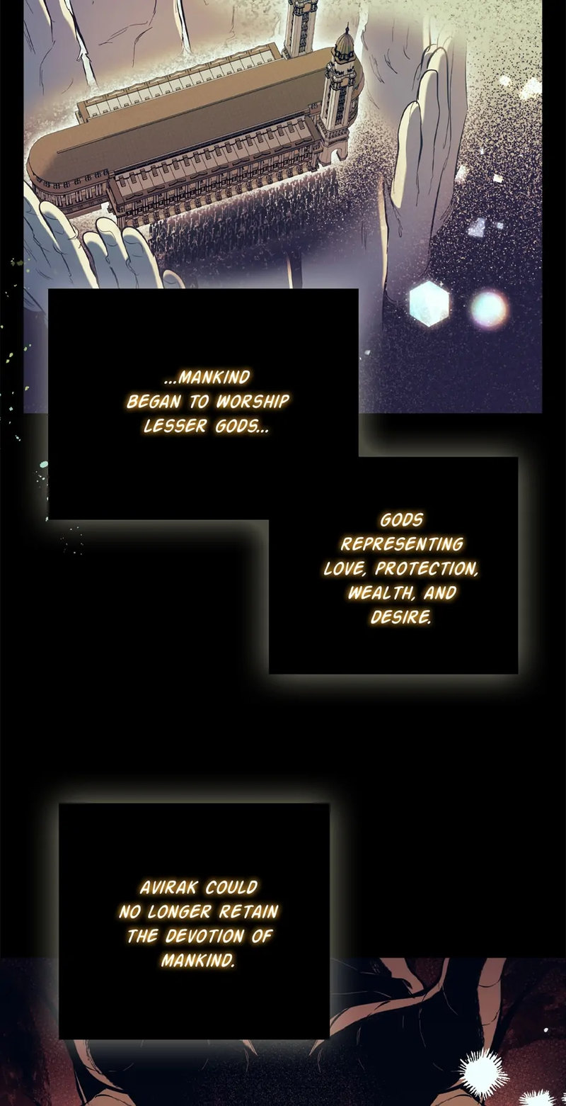 I Regressed As The Duke Chapter 86 - Page 5