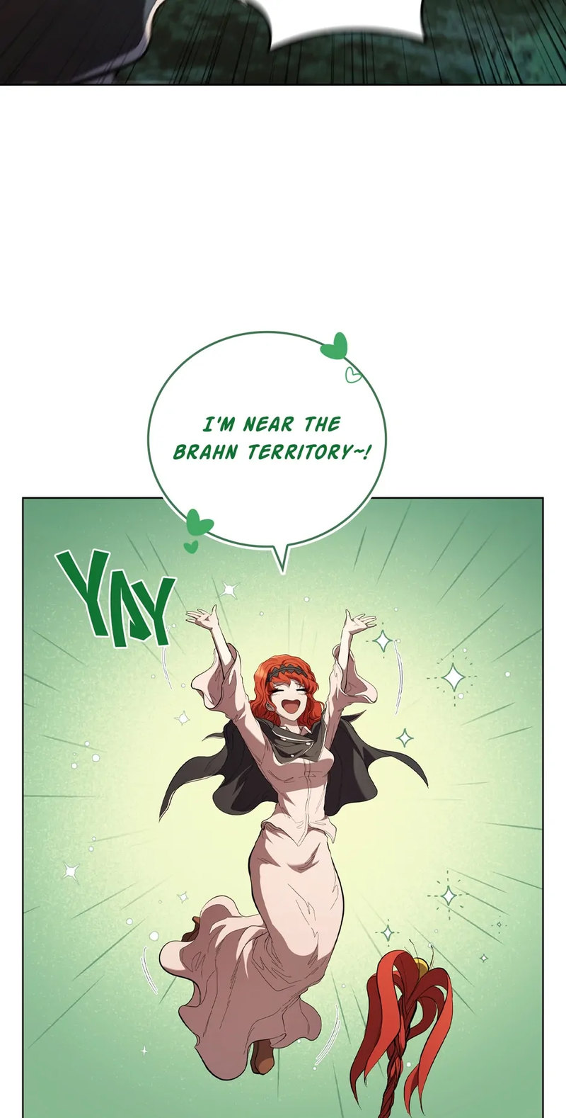 I Regressed As The Duke Chapter 86 - Page 56