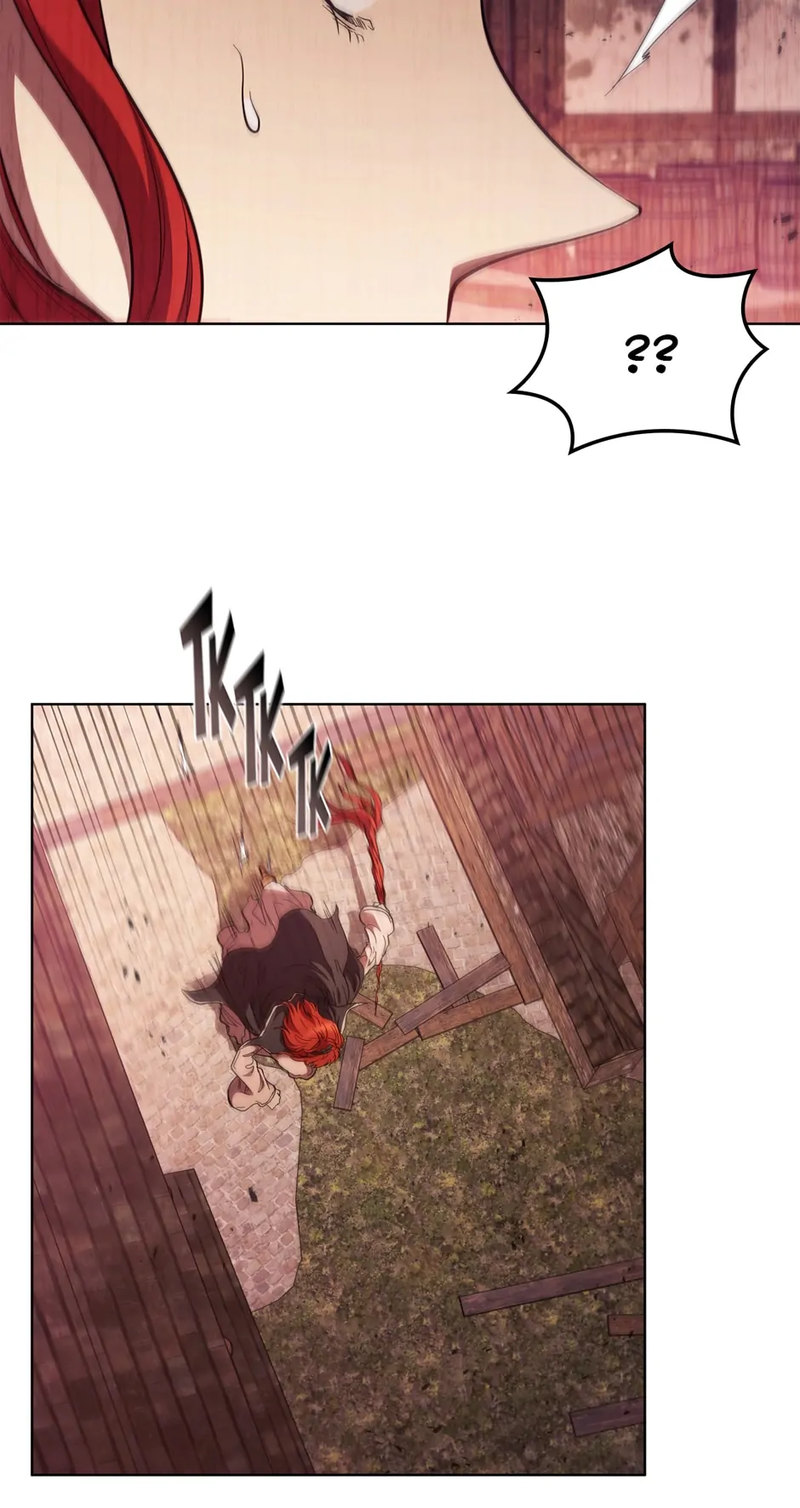 I Regressed As The Duke Chapter 86 - Page 63