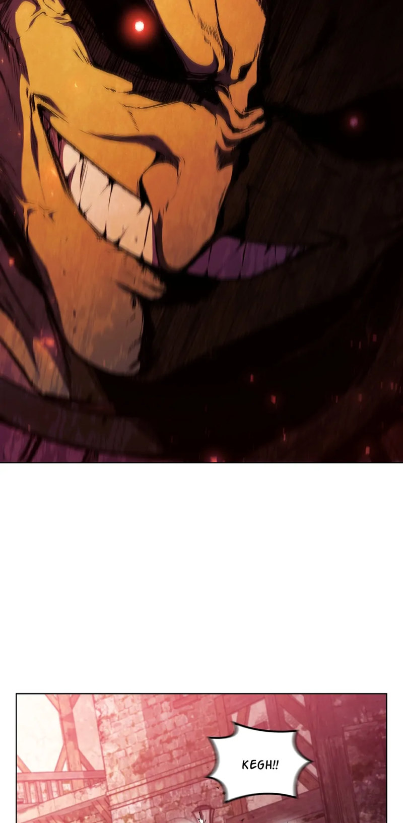 I Regressed As The Duke Chapter 86 - Page 71