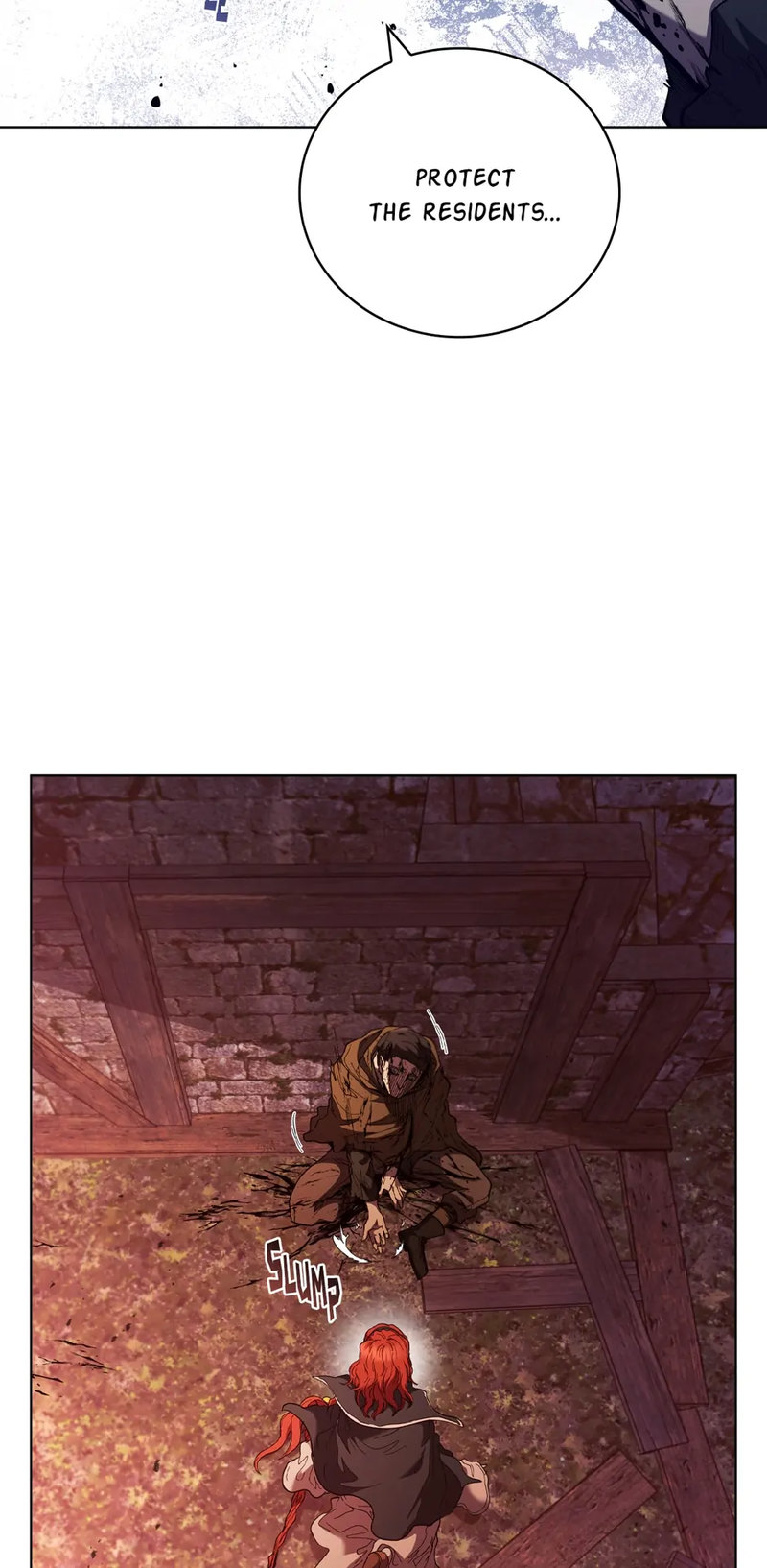 I Regressed As The Duke Chapter 86 - Page 73