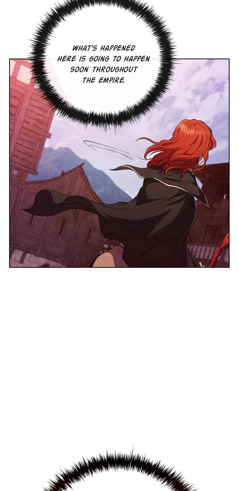 I Regressed As The Duke Chapter 86 - Page 77