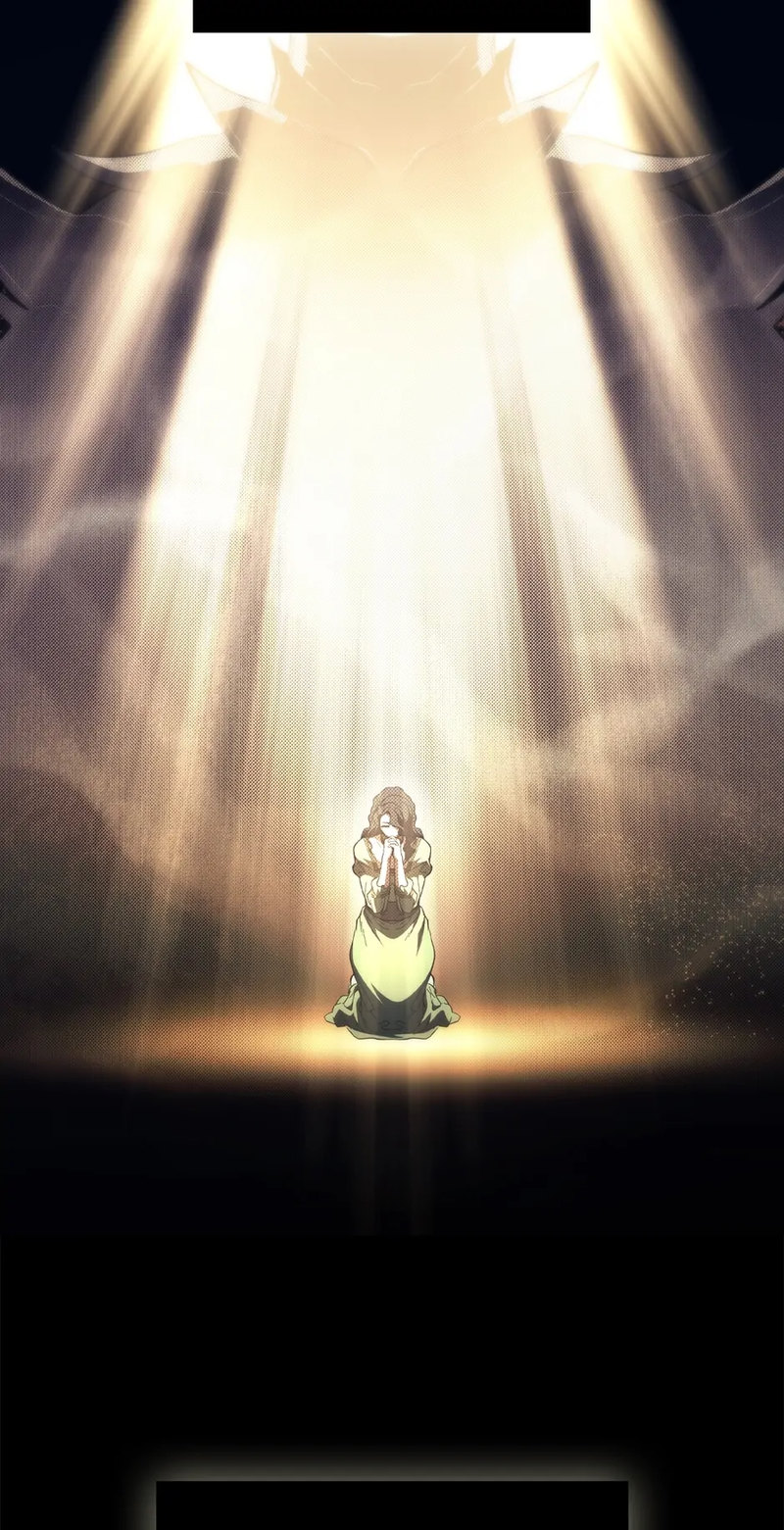 I Regressed As The Duke Chapter 86 - Page 8