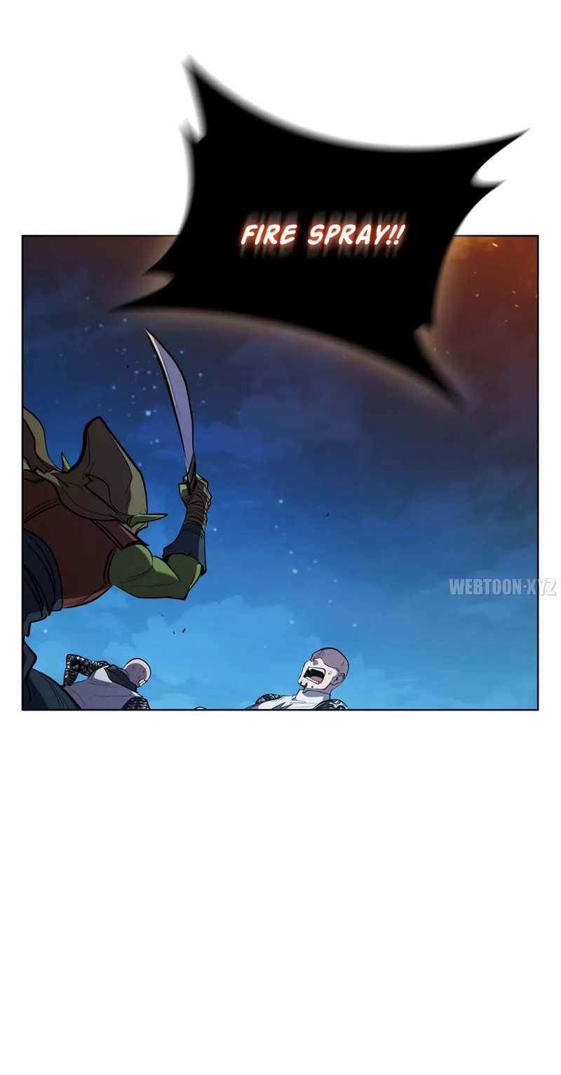 I Regressed As The Duke Chapter 88 - Page 10