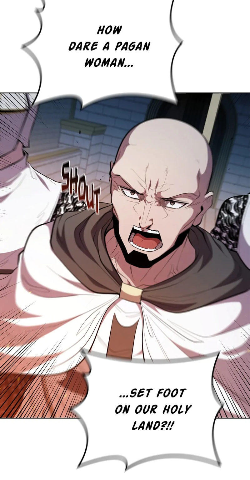 I Regressed As The Duke Chapter 88 - Page 16