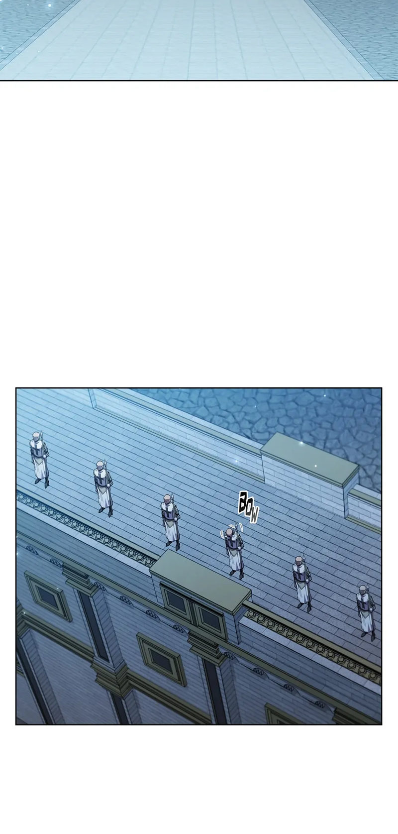 I Regressed As The Duke Chapter 88 - Page 2