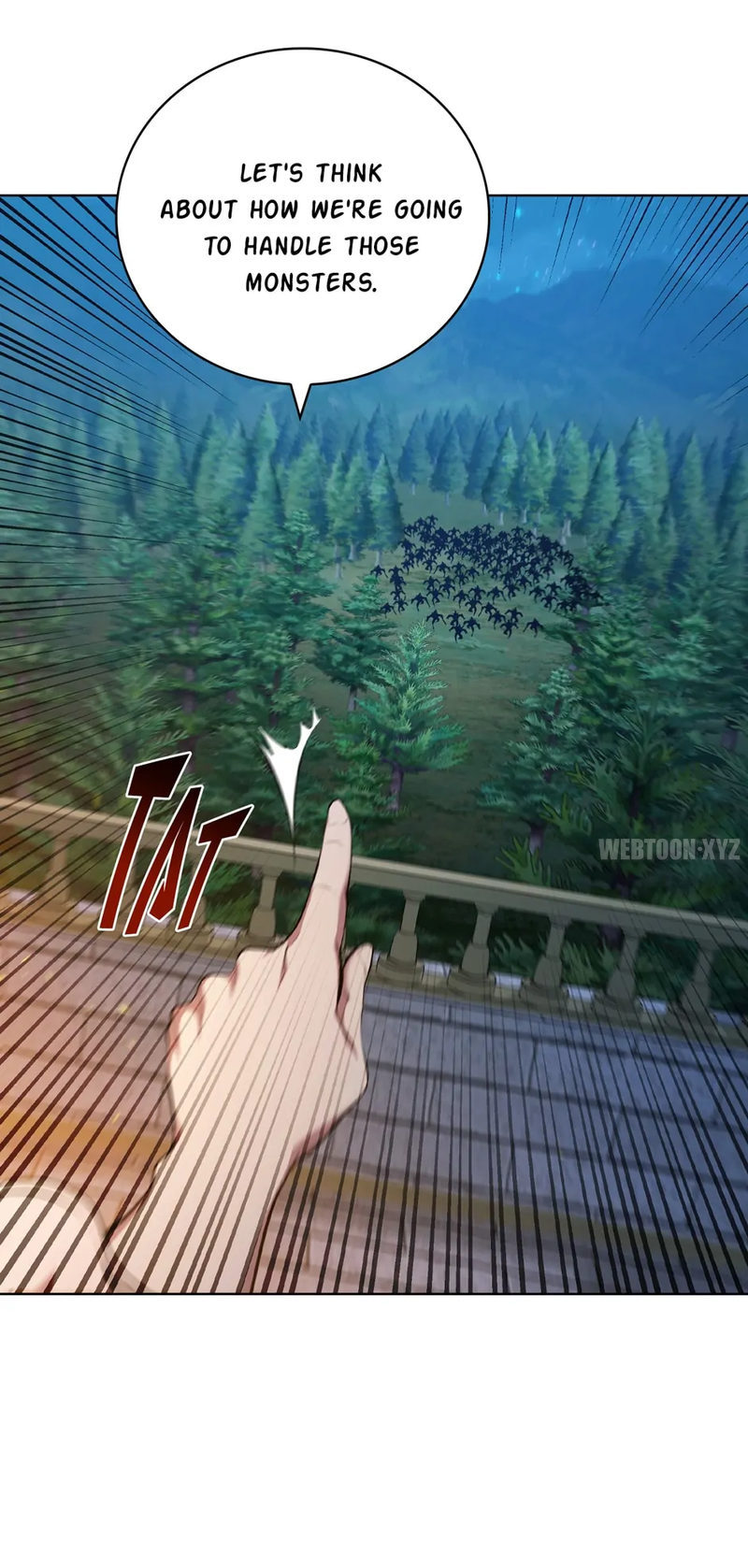 I Regressed As The Duke Chapter 88 - Page 20