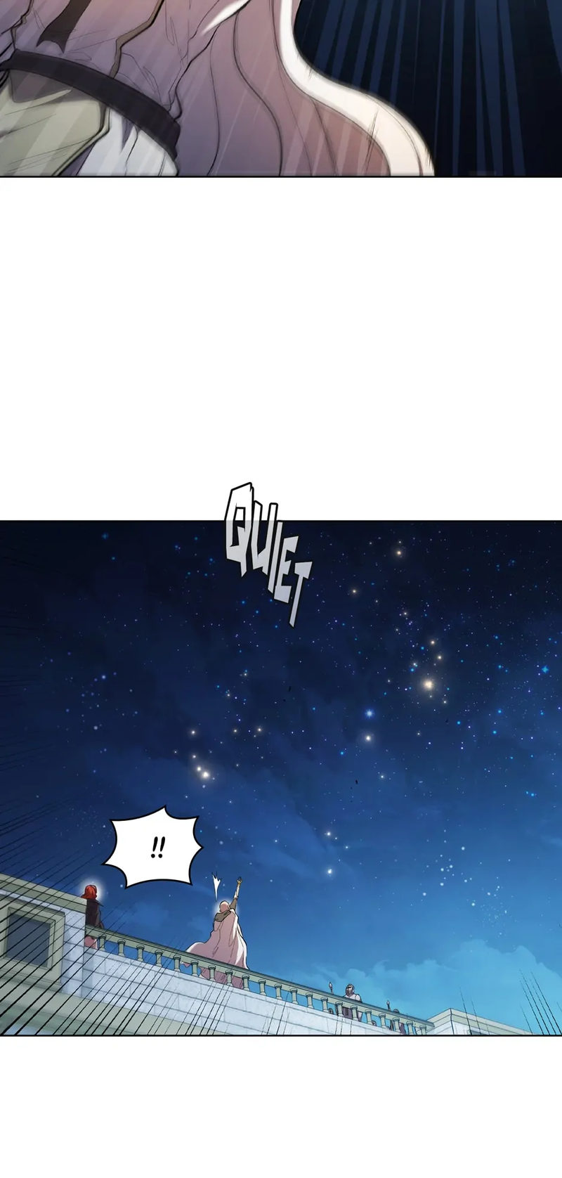 I Regressed As The Duke Chapter 88 - Page 25