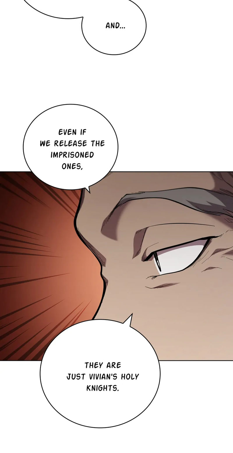 I Regressed As The Duke Chapter 88 - Page 66