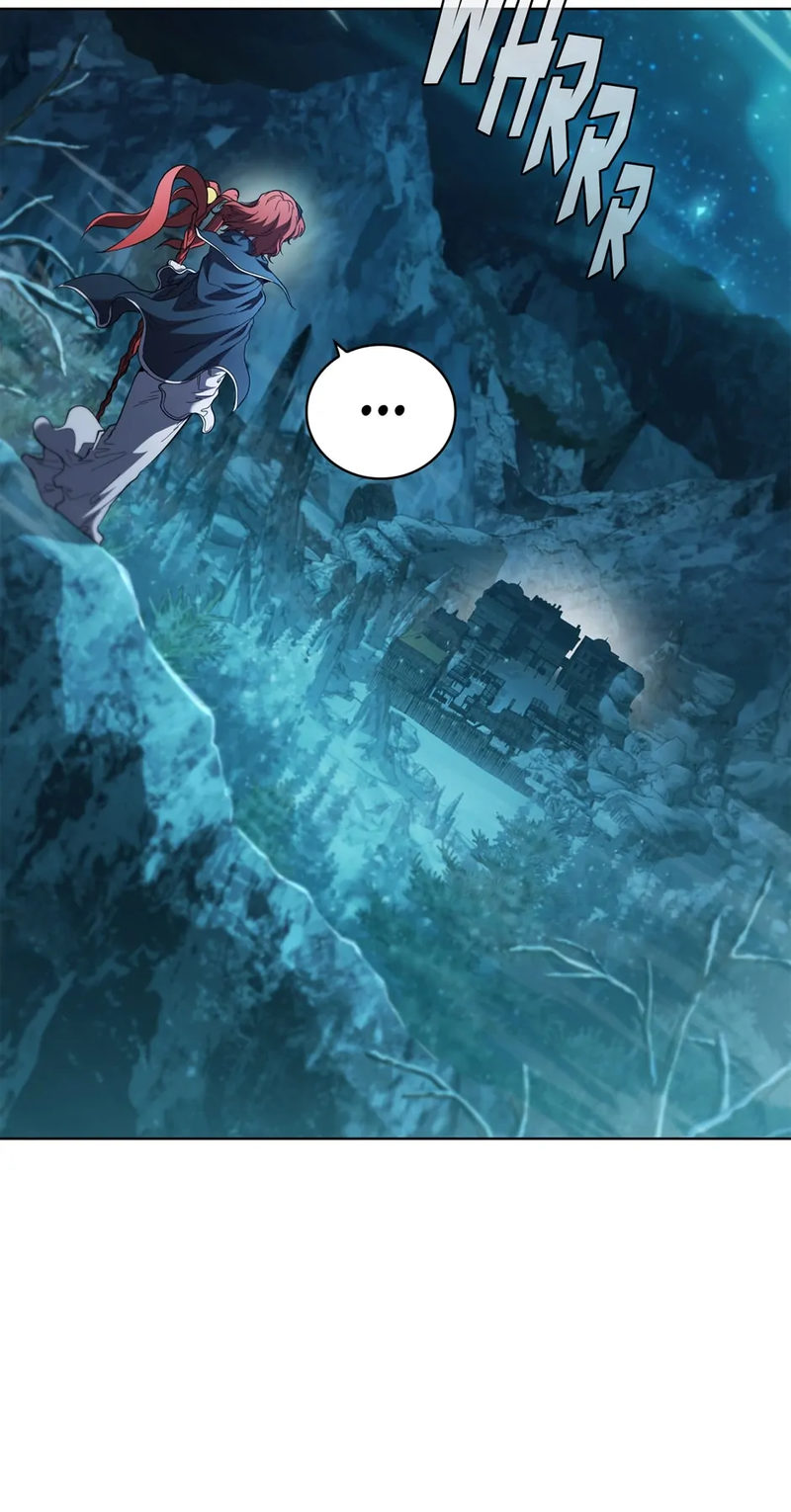 I Regressed As The Duke Chapter 88 - Page 73