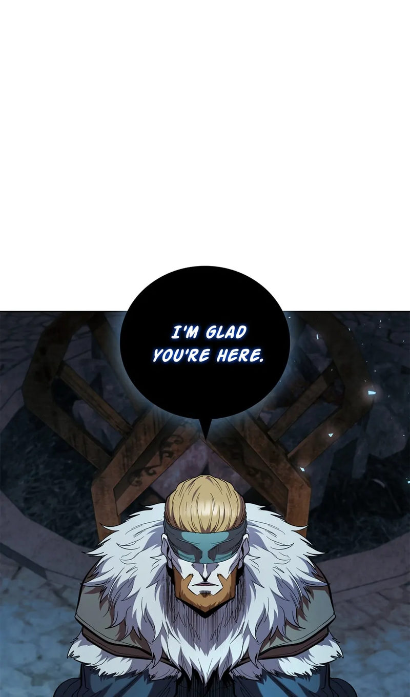 I Regressed As The Duke Chapter 88 - Page 79