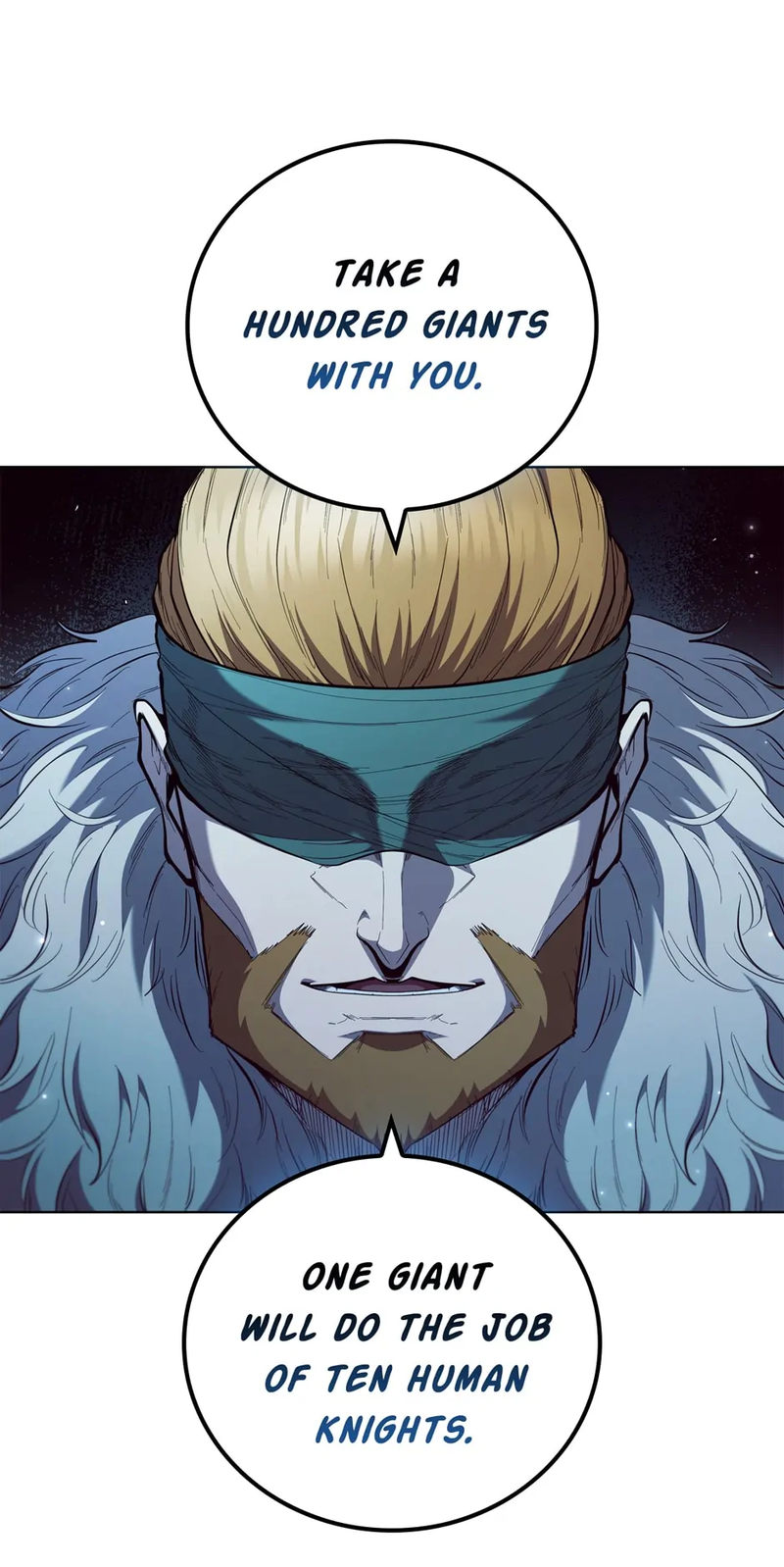 I Regressed As The Duke Chapter 89 - Page 10