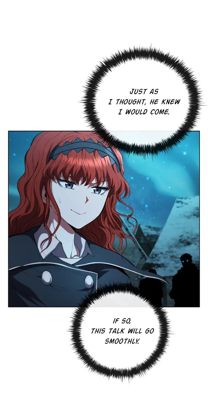 I Regressed As The Duke Chapter 89 - Page 2