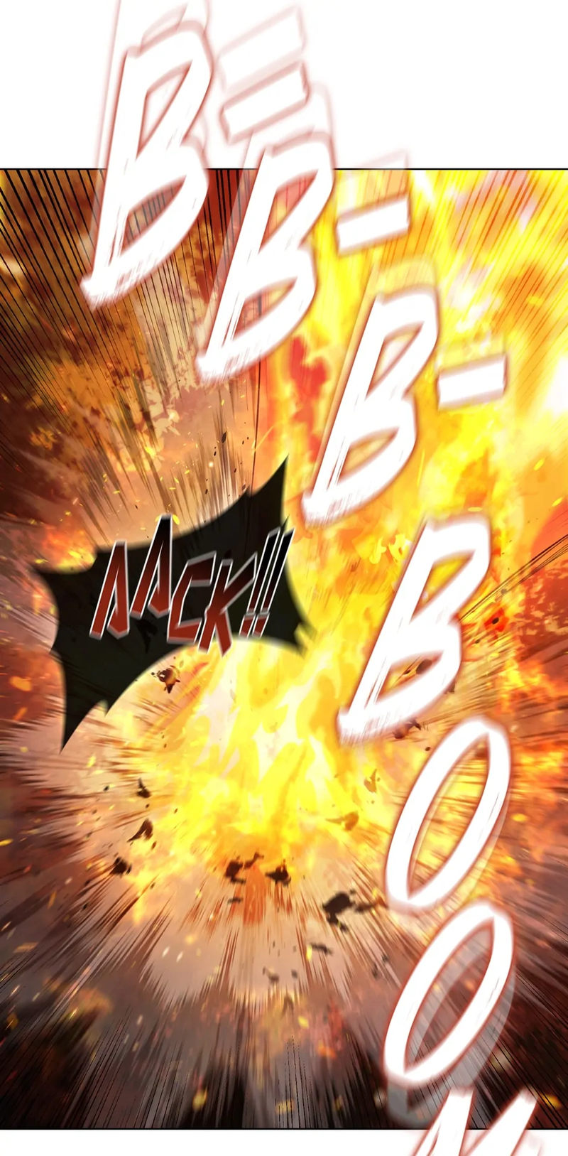 I Regressed As The Duke Chapter 89 - Page 33