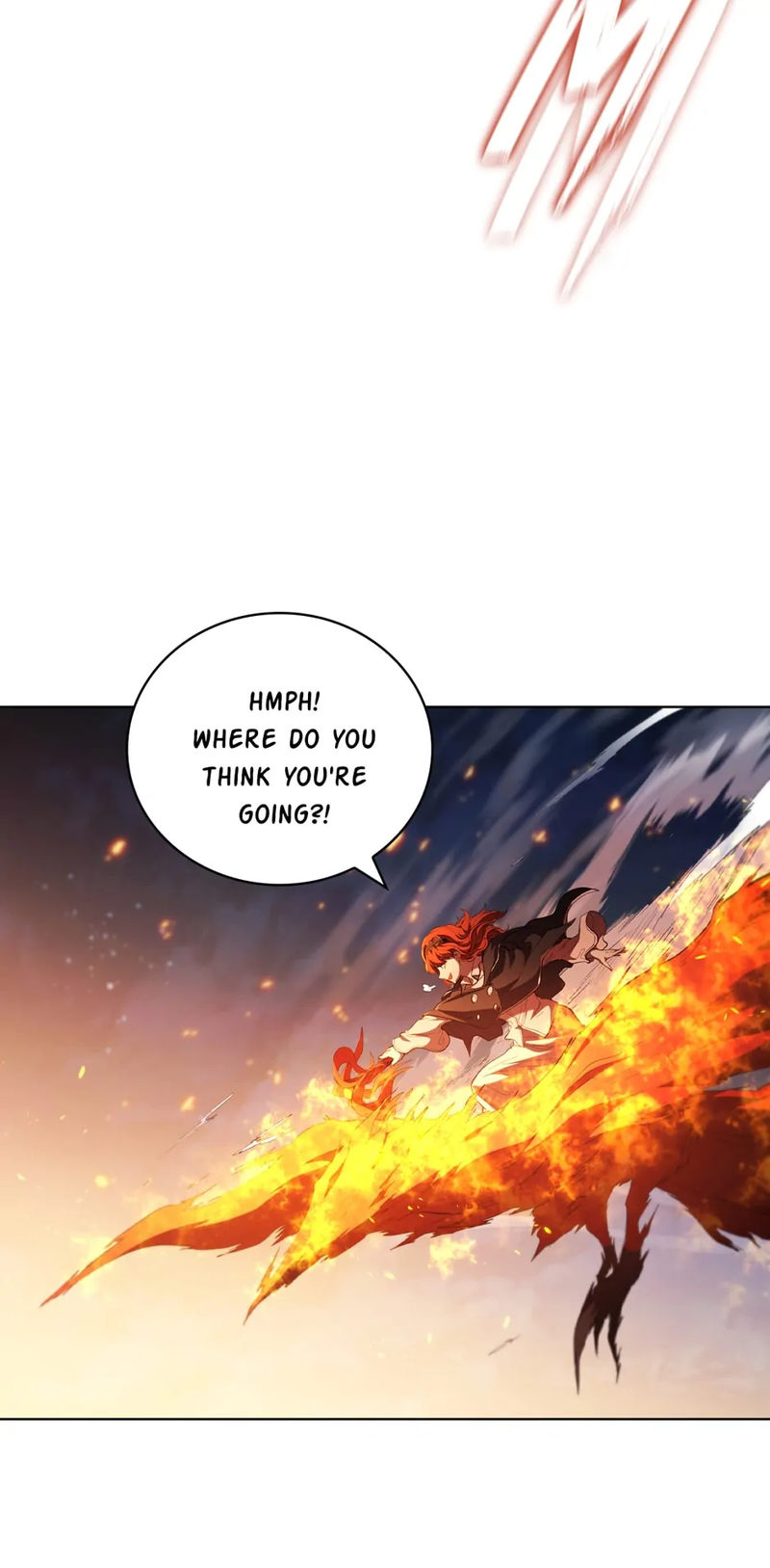 I Regressed As The Duke Chapter 89 - Page 34