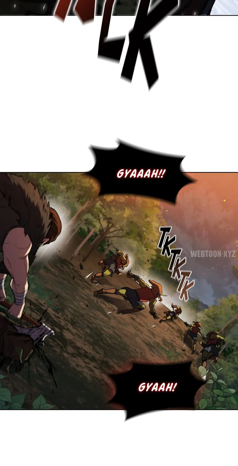 I Regressed As The Duke Chapter 89 - Page 39