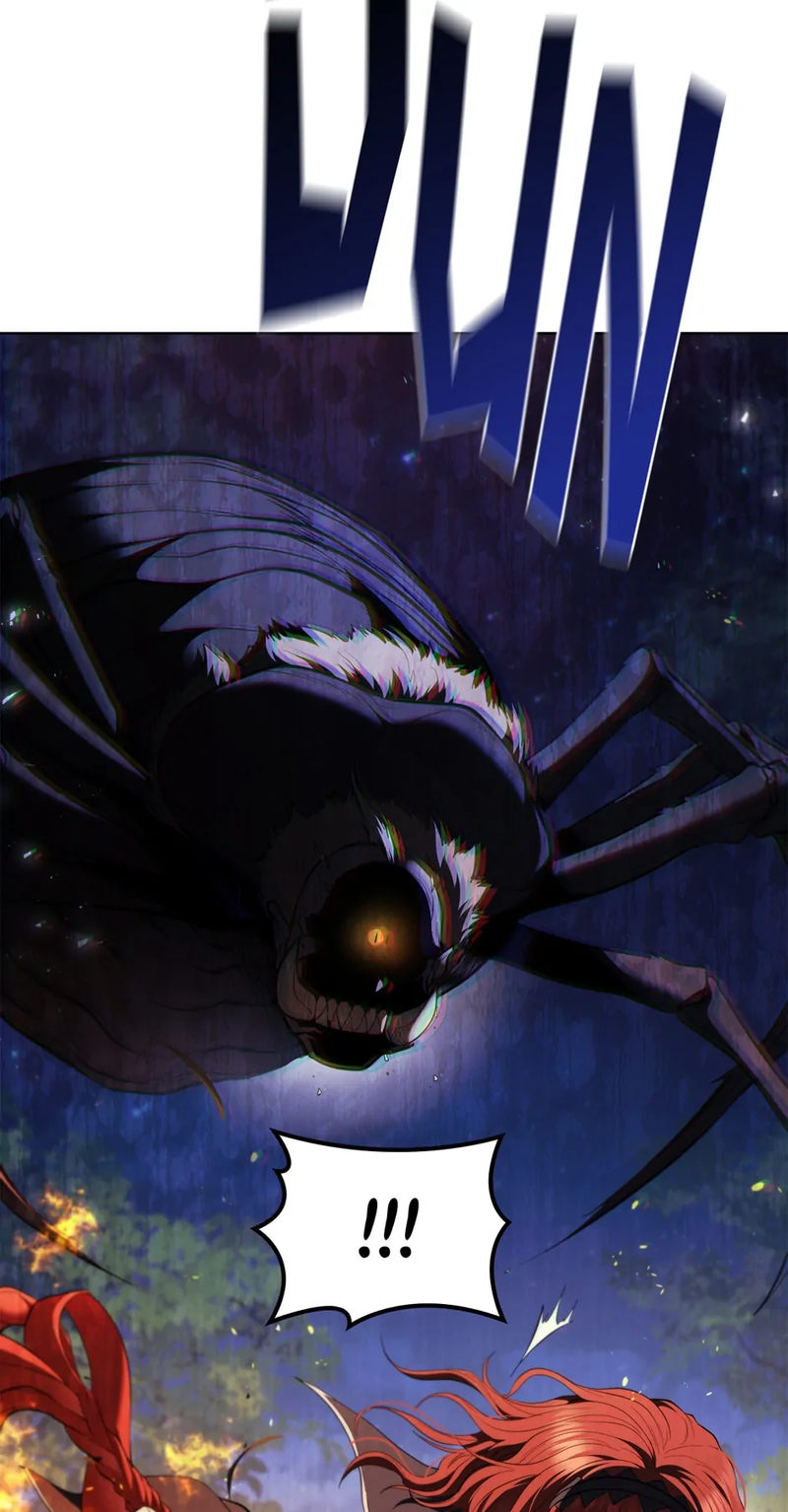 I Regressed As The Duke Chapter 89 - Page 45