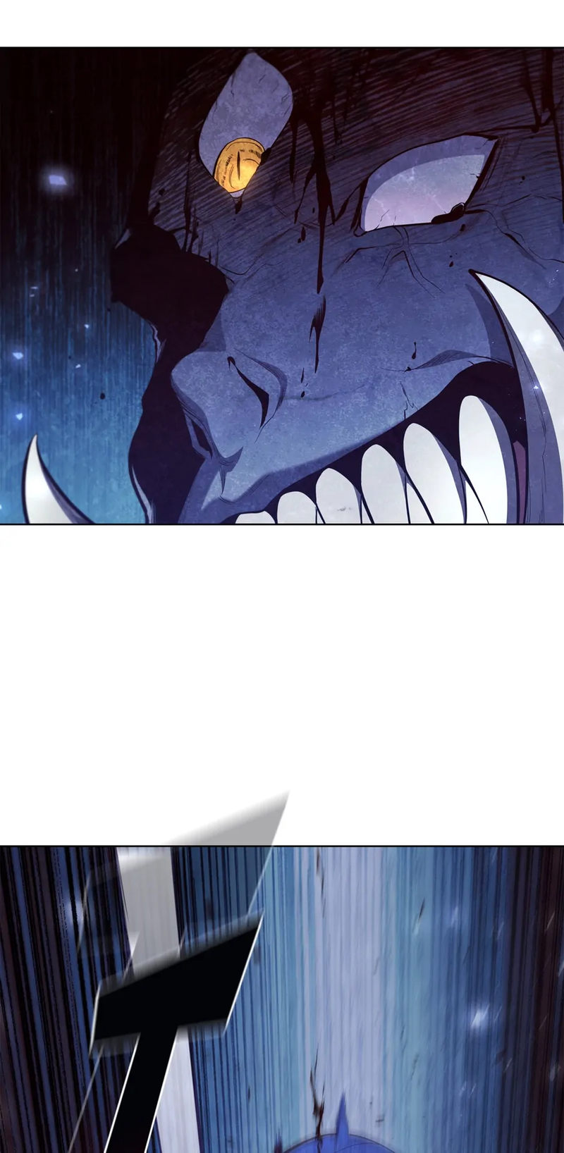 I Regressed As The Duke Chapter 89 - Page 51