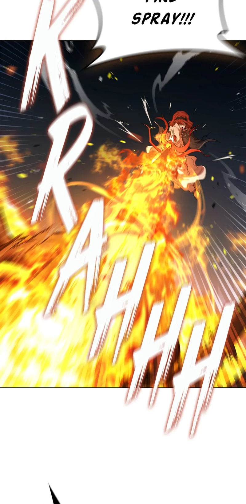 I Regressed As The Duke Chapter 89 - Page 56