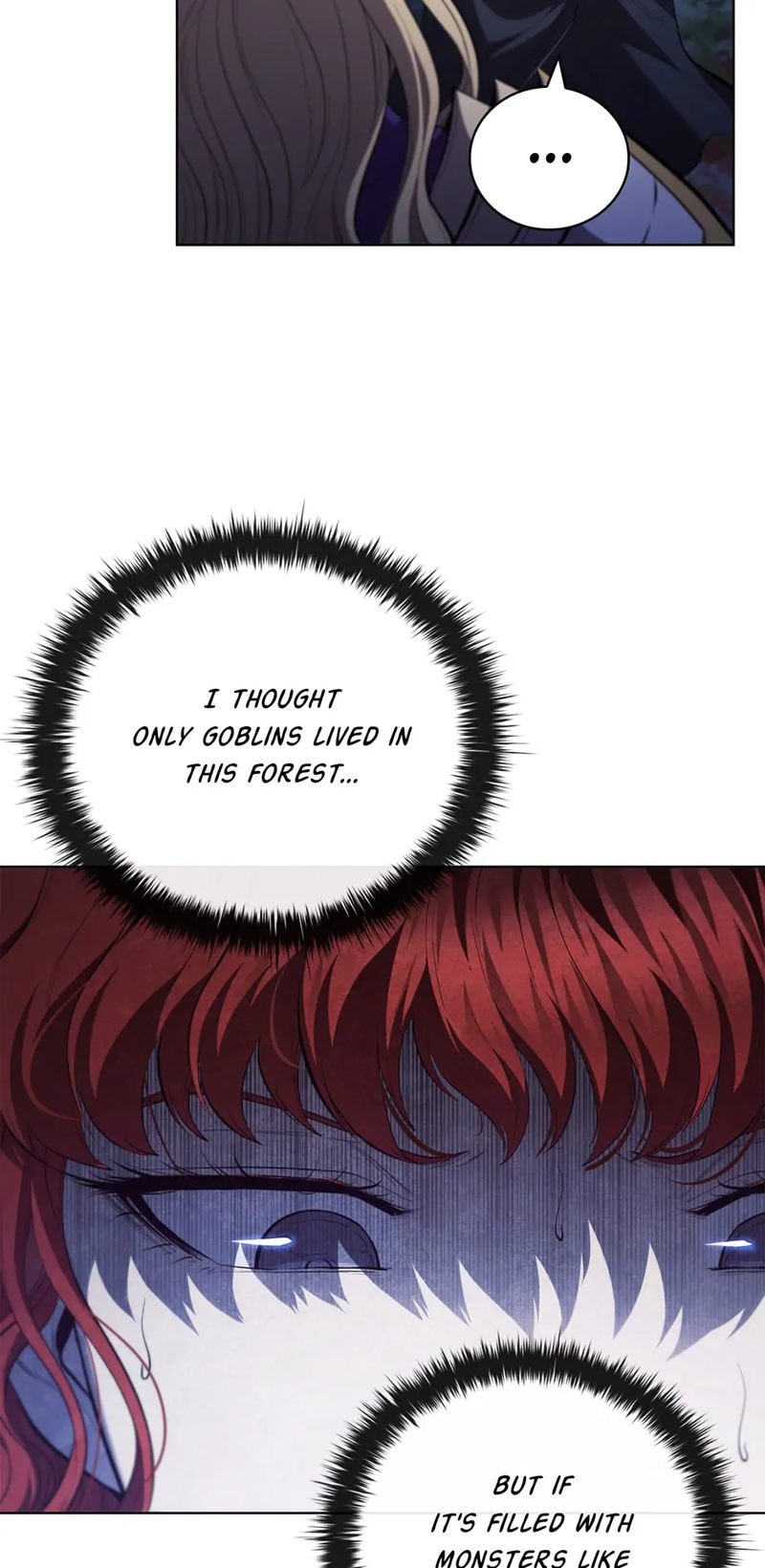 I Regressed As The Duke Chapter 89 - Page 62