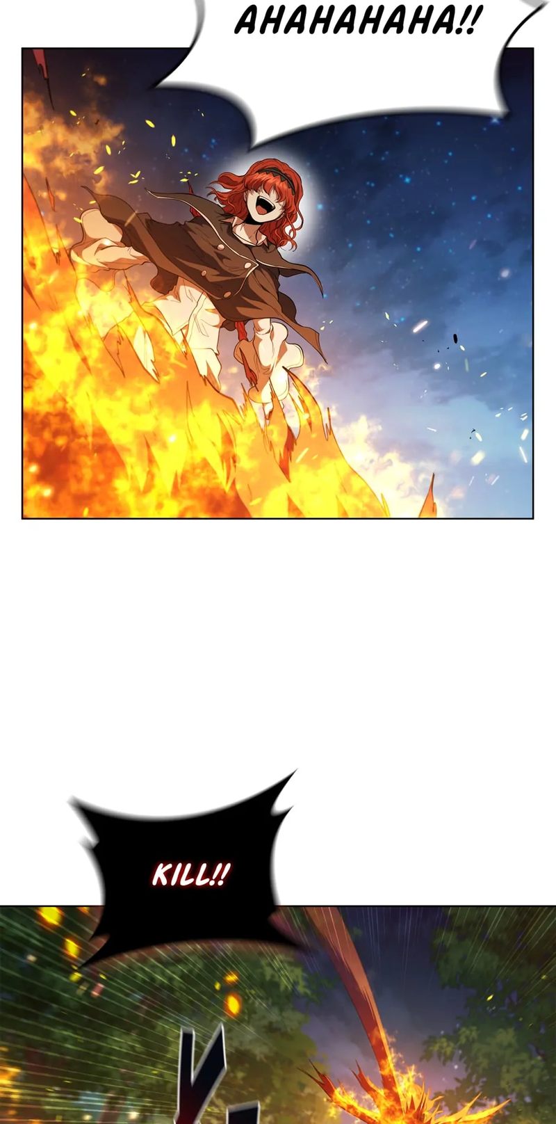 I Regressed As The Duke Chapter 90 - Page 11