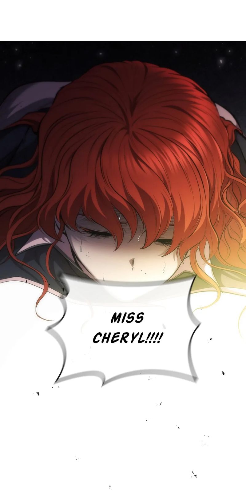 I Regressed As The Duke Chapter 90 - Page 41