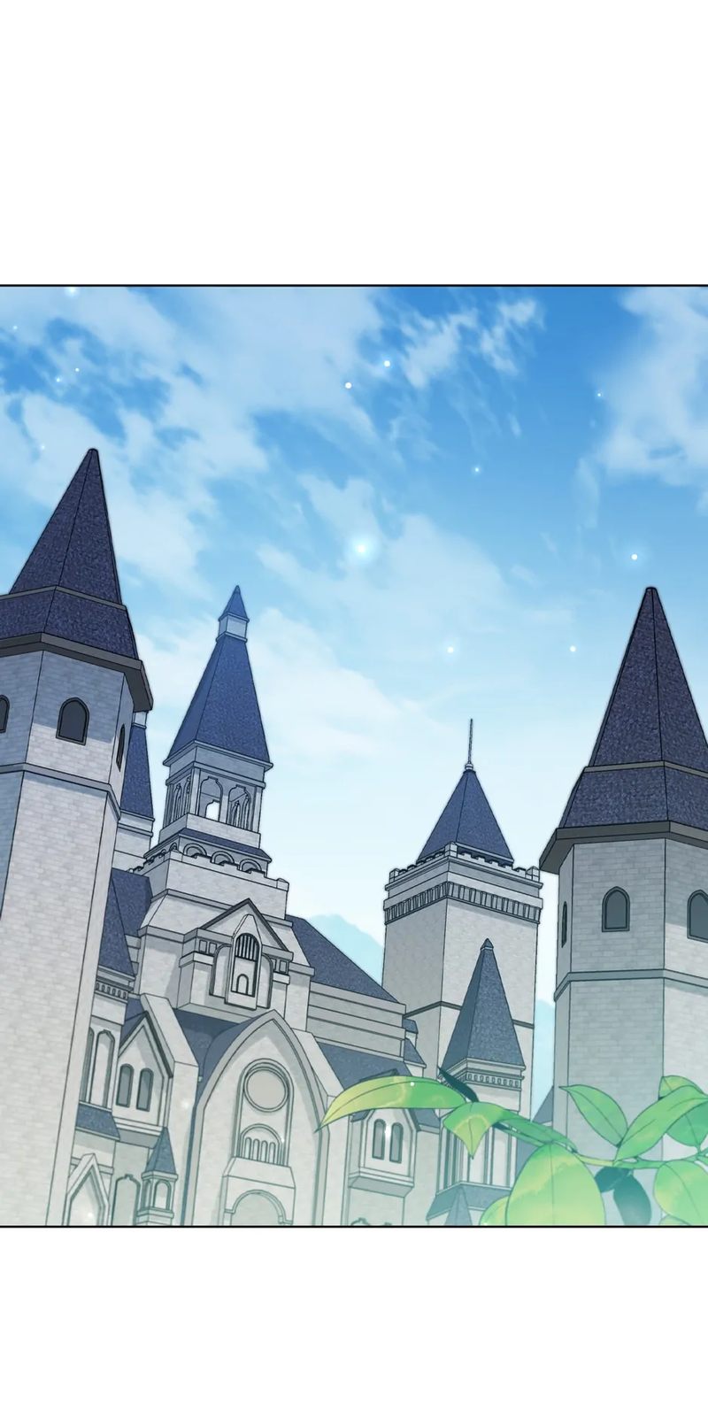 I Regressed As The Duke Chapter 90 - Page 43