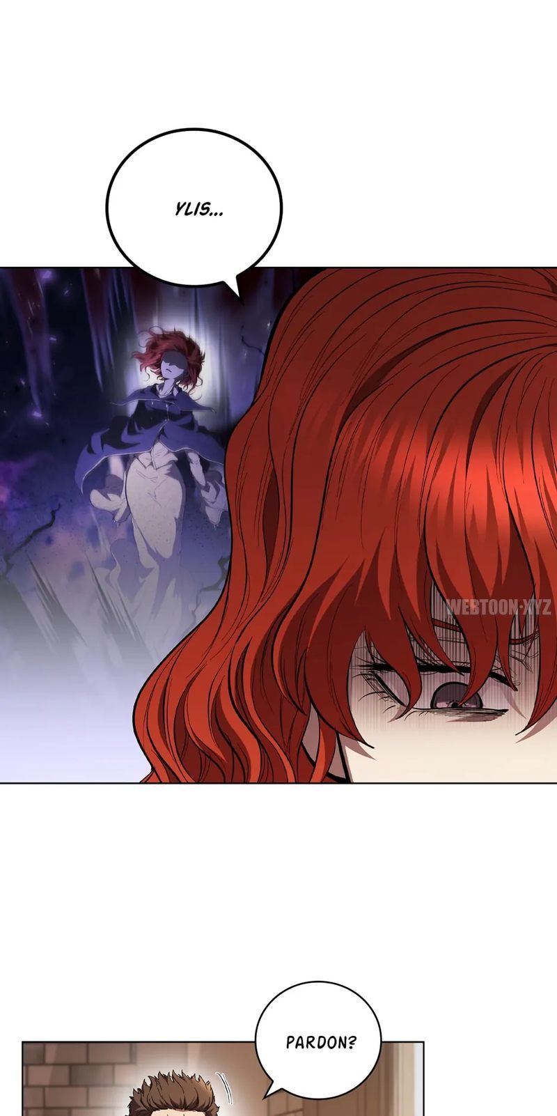 I Regressed As The Duke Chapter 90 - Page 45